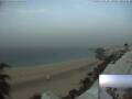 Webcam Jandia (Fuerteventura)