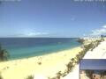 Webcam Jandia (Fuerteventura)