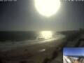 Webcam Jandia (Fuerteventura)