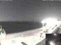 Webcam Jandia (Fuerteventura)