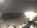 Webcam Jandía (Fuerteventura)