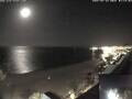 Webcam Jandia (Fuerteventura)