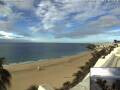 Webcam Jandia (Fuerteventura)