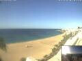 Webcam Jandia (Fuerteventura)
