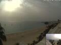 Webcam Jandia (Fuerteventura)