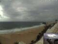 Webcam Jandia (Fuerteventura)