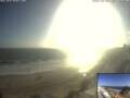 Webcam Jandia (Fuerteventura)
