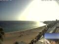 Webcam Jandia (Fuerteventura)