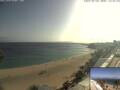 Webcam Jandia (Fuerteventura)