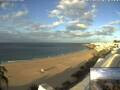 Webcam Jandia (Fuerteventura)