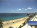 Webcam Jandia (Fuerteventura)