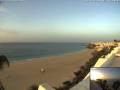 Webcam Jandía (Fuerteventura)