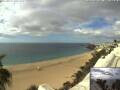 Webcam Jandía (Fuerteventura)