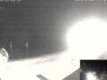 Webcam Jandia (Fuerteventura)