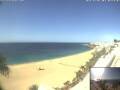 Webcam Jandia (Fuerteventura)