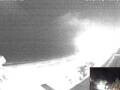 Webcam Jandia (Fuerteventura)