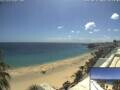Webcam Jandia (Fuerteventura)