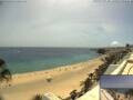 Webcam Jandia (Fuerteventura)