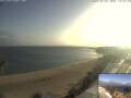 Webcam Jandia (Fuerteventura)