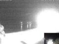Webcam Jandia (Fuerteventura)