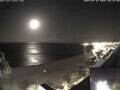 Webcam Jandía (Fuerteventura)