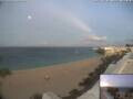 Webcam Jandia (Fuerteventura)
