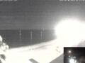 Webcam Jandia (Fuerteventura)