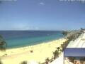 Webcam Jandia (Fuerteventura)