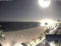 Webcam Jandia (Fuerteventura)