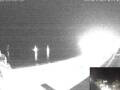 Webcam Jandia (Fuerteventura)