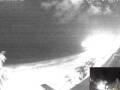 Webcam Jandia (Fuerteventura)