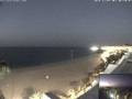 Webcam Jandia (Fuerteventura)