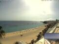 Webcam Jandia (Fuerteventura)