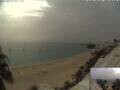 Webcam Jandia (Fuerteventura)