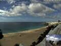 Webcam Jandia (Fuerteventura)