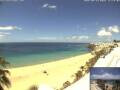 Webcam Jandia (Fuerteventura)