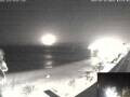 Webcam Jandía (Fuerteventura)