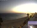 Webcam Jandia (Fuerteventura)