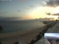 Webcam Jandia (Fuerteventura)