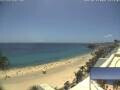 Webcam Jandía (Fuerteventura)