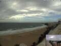 Webcam Jandía (Fuerteventura)