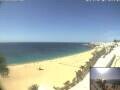 Webcam Jandía (Fuerteventura)