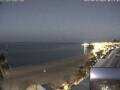 Webcam Jandia (Fuerteventura)
