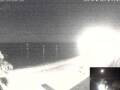 Webcam Jandia (Fuerteventura)