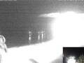 Webcam Jandia (Fuerteventura)