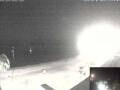 Webcam Jandia (Fuerteventura)