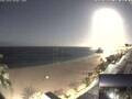 Webcam Jandia (Fuerteventura)