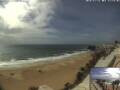 Webcam Jandia (Fuerteventura)
