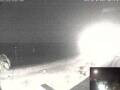 Webcam Jandia (Fuerteventura)