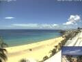 Webcam Jandia (Fuerteventura)